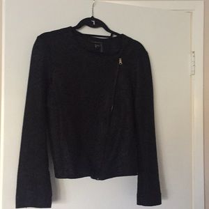 CARIBBEAN QUEEN JACKET Size L